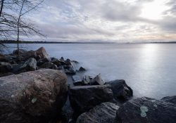 haida-Photos-14