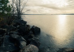 haida-Photos-15