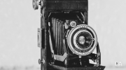 First Canon Samples-28