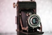 First Canon Samples-29