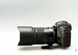 09 Tripod Collar-2