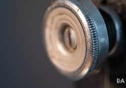20 Macro-3