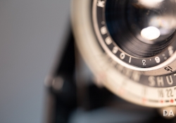 20 Macro-7
