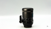 Irix 150mm Product-10