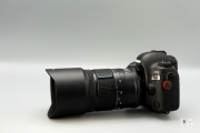 Irix 150mm Product-15