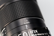 Irix 150mm Product-16
