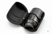 Irix 150mm Product-2