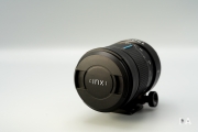 Irix 150mm Product-4