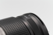 Irix 150mm Product-8