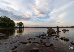 Landscapes-4