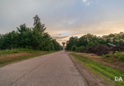 Landscapes