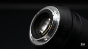 Irix-45-Product-10