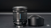 Irix-45-Product-11