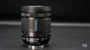 Irix-45-Product-12