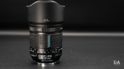 Irix-45-Product-13