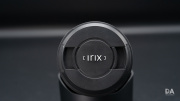 Irix-45-Product-14