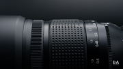 Irix-45-Product-2
