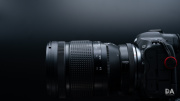 Irix-45-Product-3