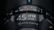 Irix-45-Product-5