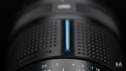 Irix-45-Product-6