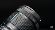 Irix-45-Product-7