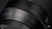 Irix-45-Product-8