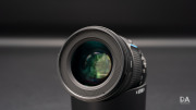 Irix-45-Product-9