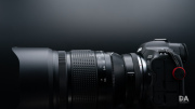 Irix-45-Product