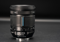 07-Big-Lens-2