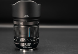 07-Big-Lens-3