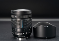 07-Big-Lens