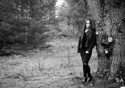 11-Portraits-2