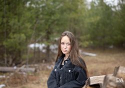 11-Portraits