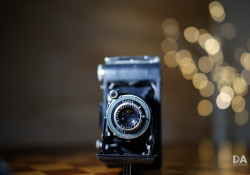 16-Aperture-2