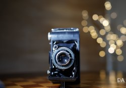 16-Aperture-3