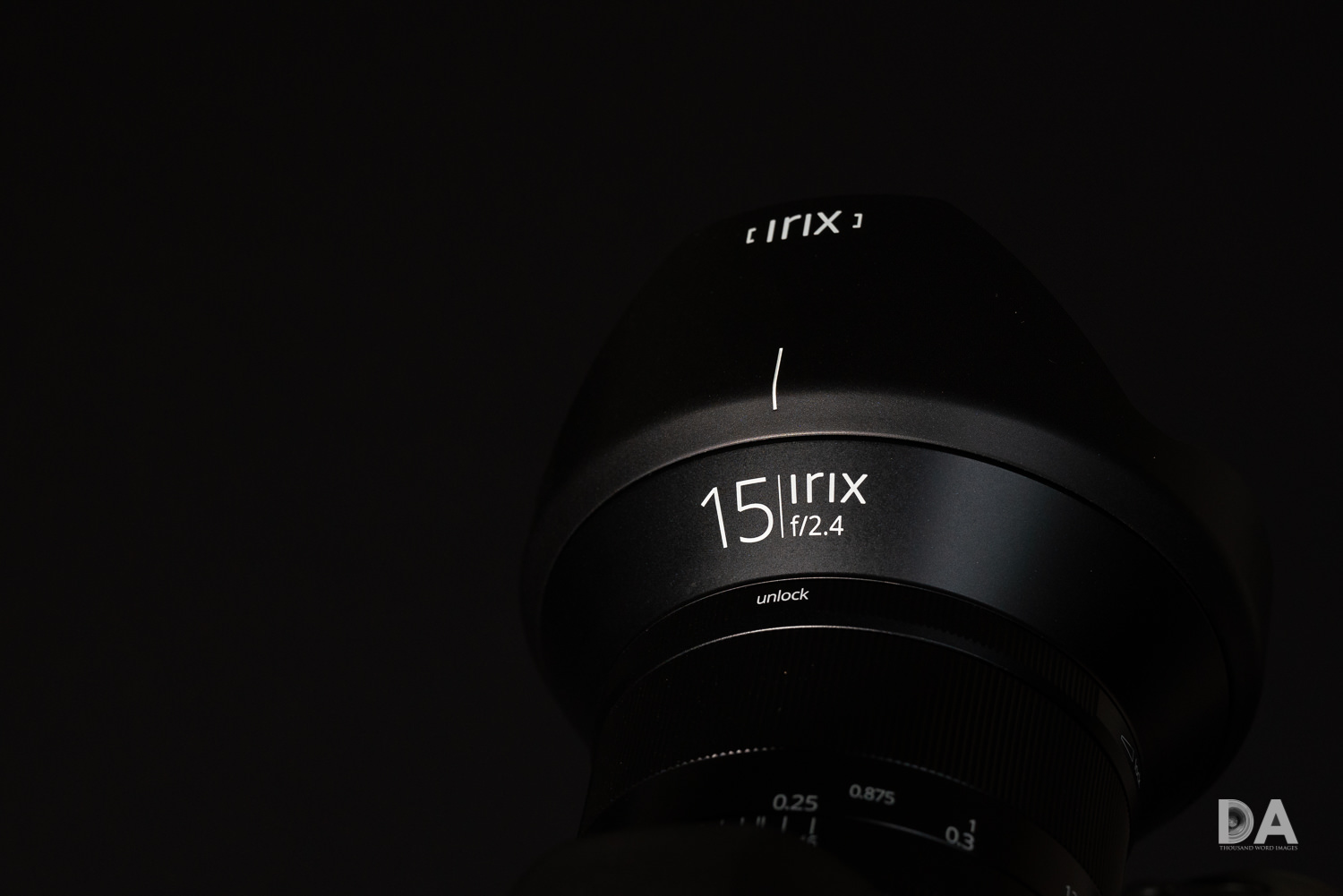 Irix 15mm Product-5