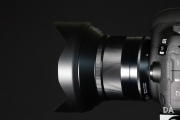 Irix 15mm Product-3