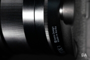 Irix 15mm Product-4