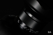 Irix 15mm Product-6