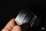 Irix 15mm Product-7
