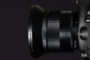 Irix 15mm Product-8