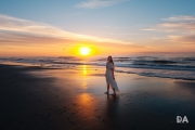 Fujinon XF 16-55mm F2.8 LM WR
