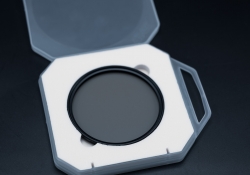05-Product-2