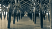 Long-Exposure