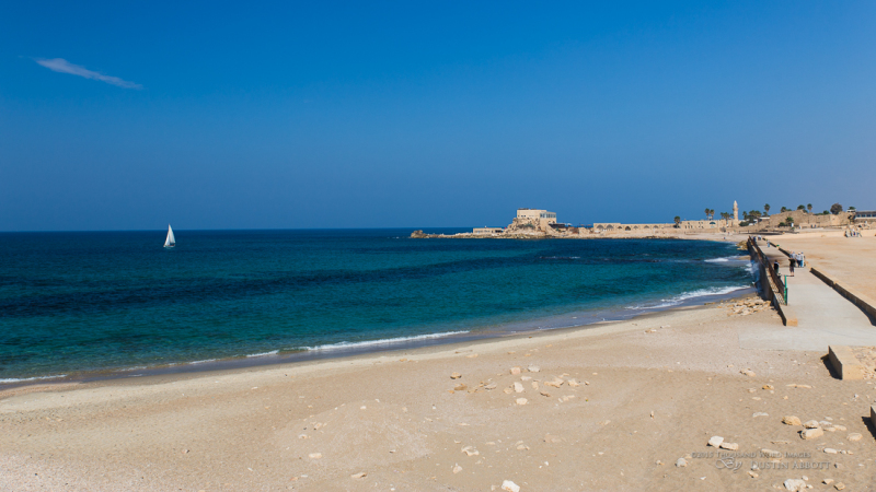 Israel-10