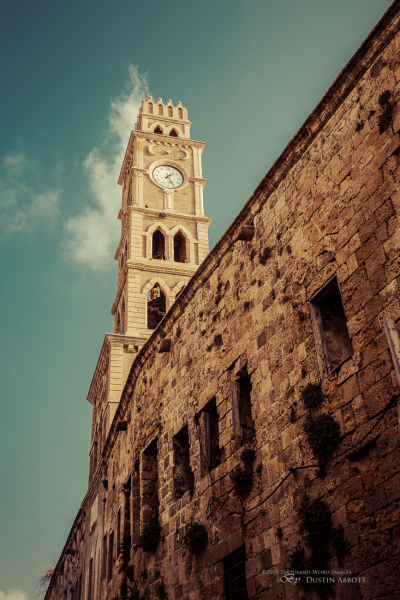 Israel-17