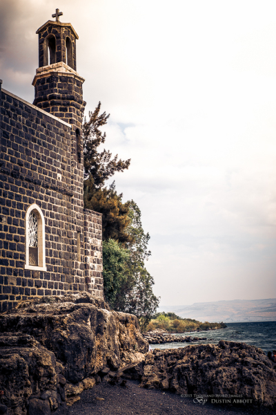 Israel-28