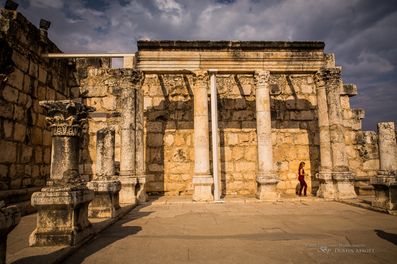 Israel-29
