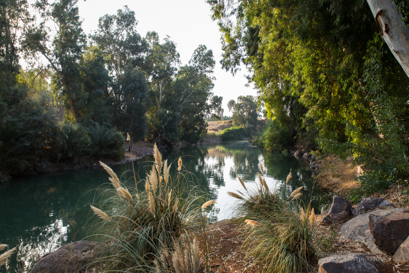 Israel-34