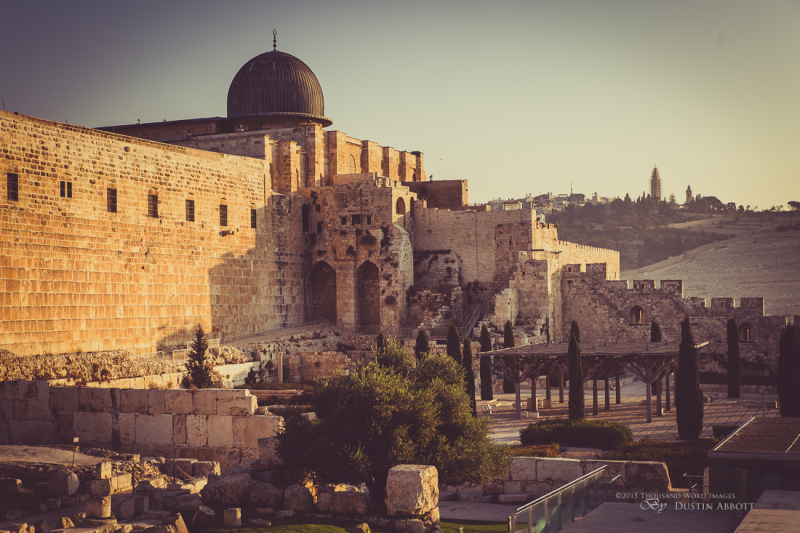 Israel-45